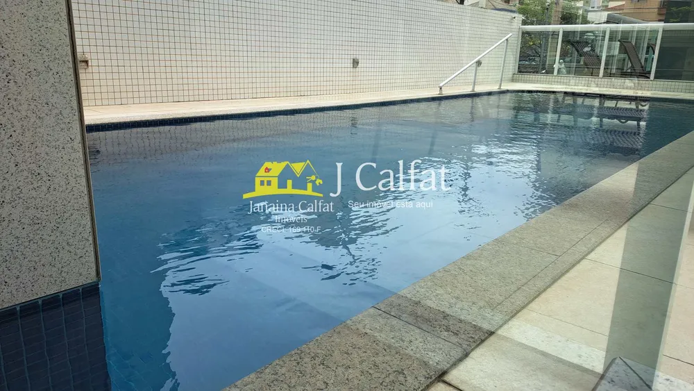 Apartamento, 2 quartos, 78 m² - Foto 10