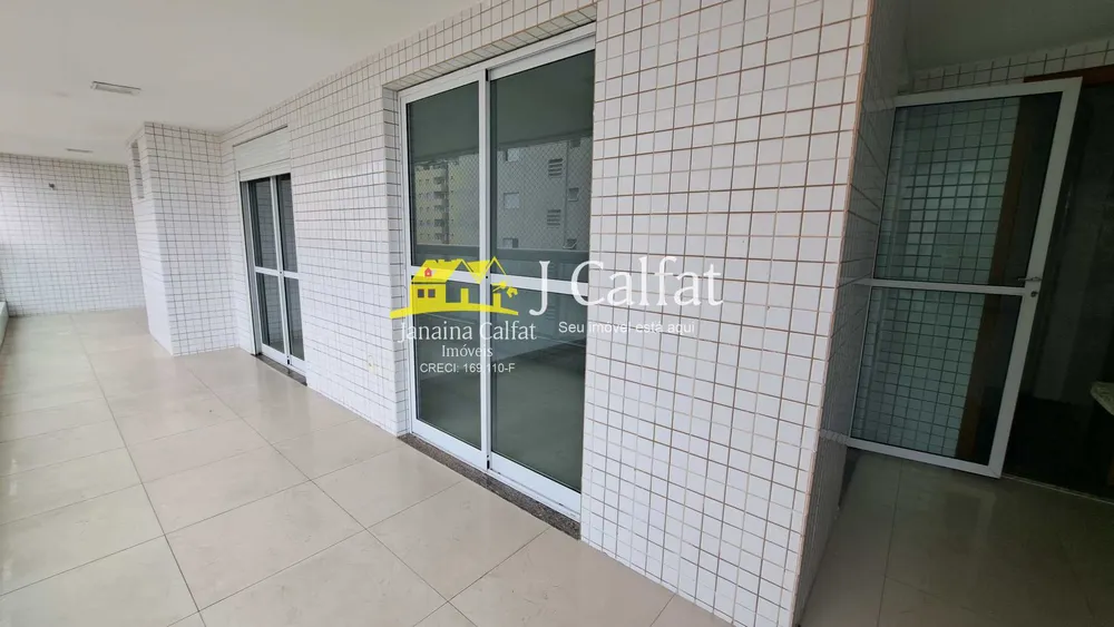 Apartamento, 2 quartos, 78 m² - Foto 3