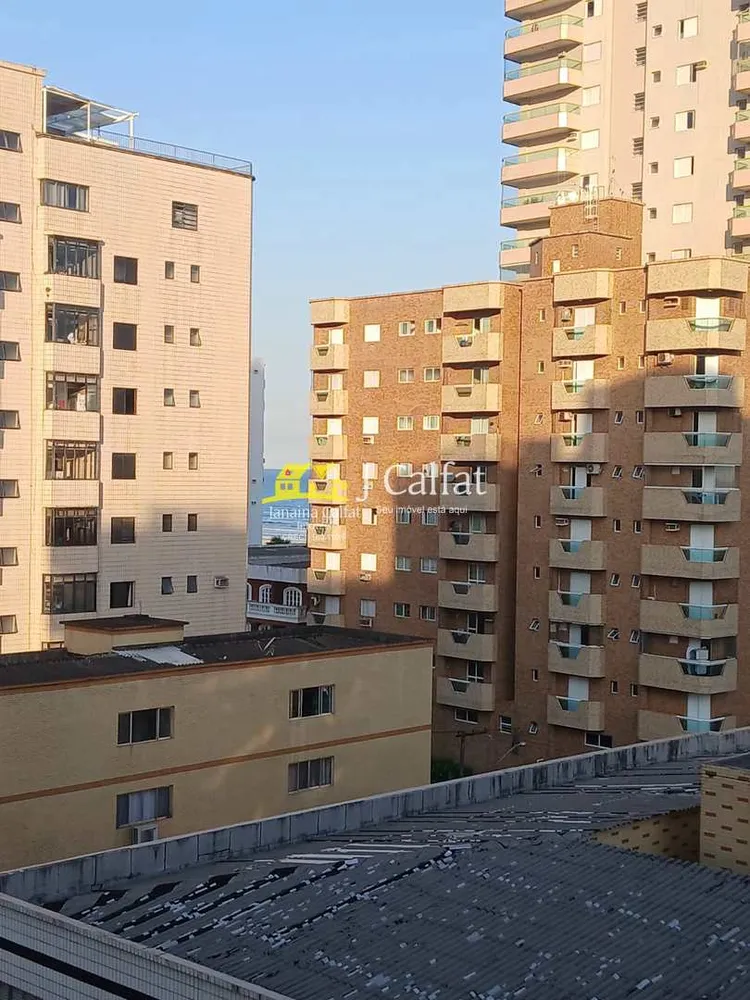 Apartamento, 1 quarto, 50 m² - Foto 11