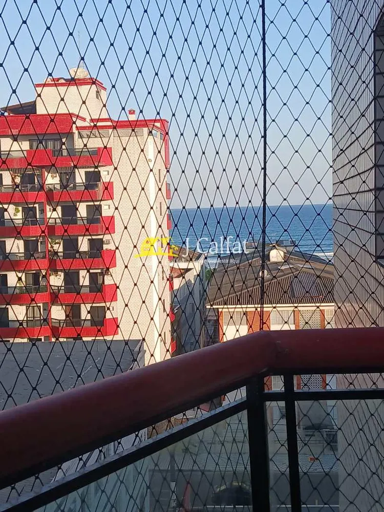 Apartamento, 1 quarto, 50 m² - Foto 9