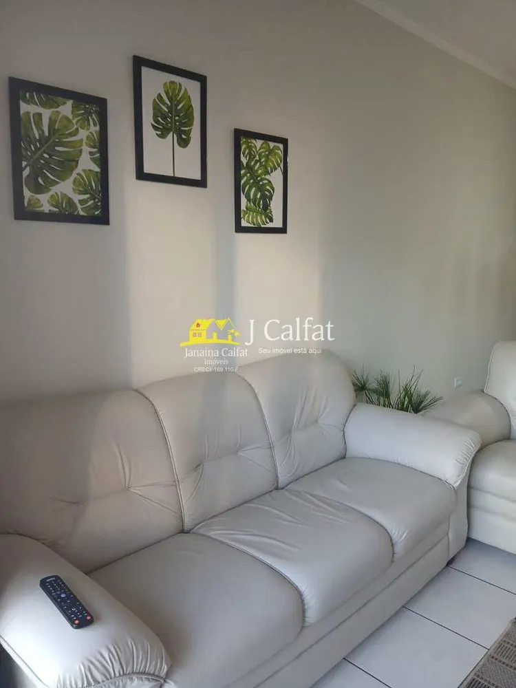 Apartamento, 1 quarto, 50 m² - Foto 7