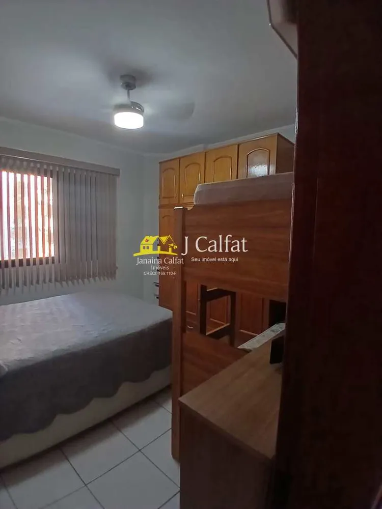 Apartamento, 1 quarto, 50 m² - Foto 2