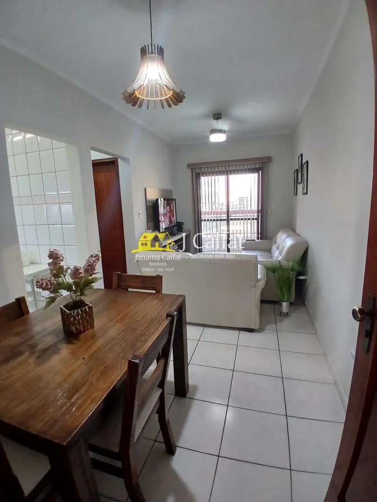 Apartamento, 1 quarto, 50 m² - Foto 10