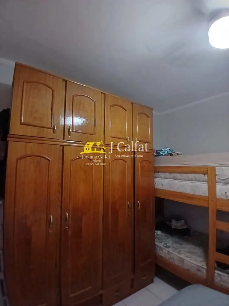 Apartamento, 1 quarto, 50 m² - Foto 1