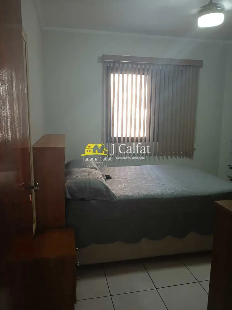 Apartamento, 1 quarto, 50 m² - Foto 5
