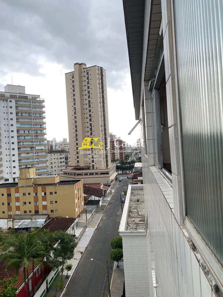Apartamento, 2 quartos, 65 m² - Foto 16