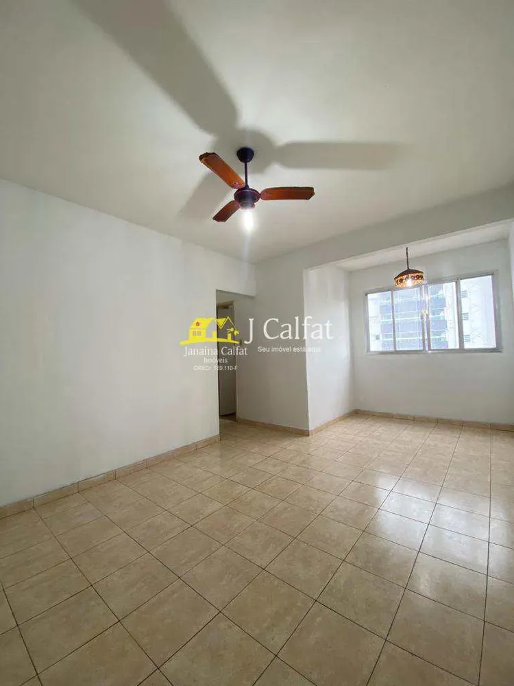 Apartamento, 2 quartos, 65 m² - Foto 10