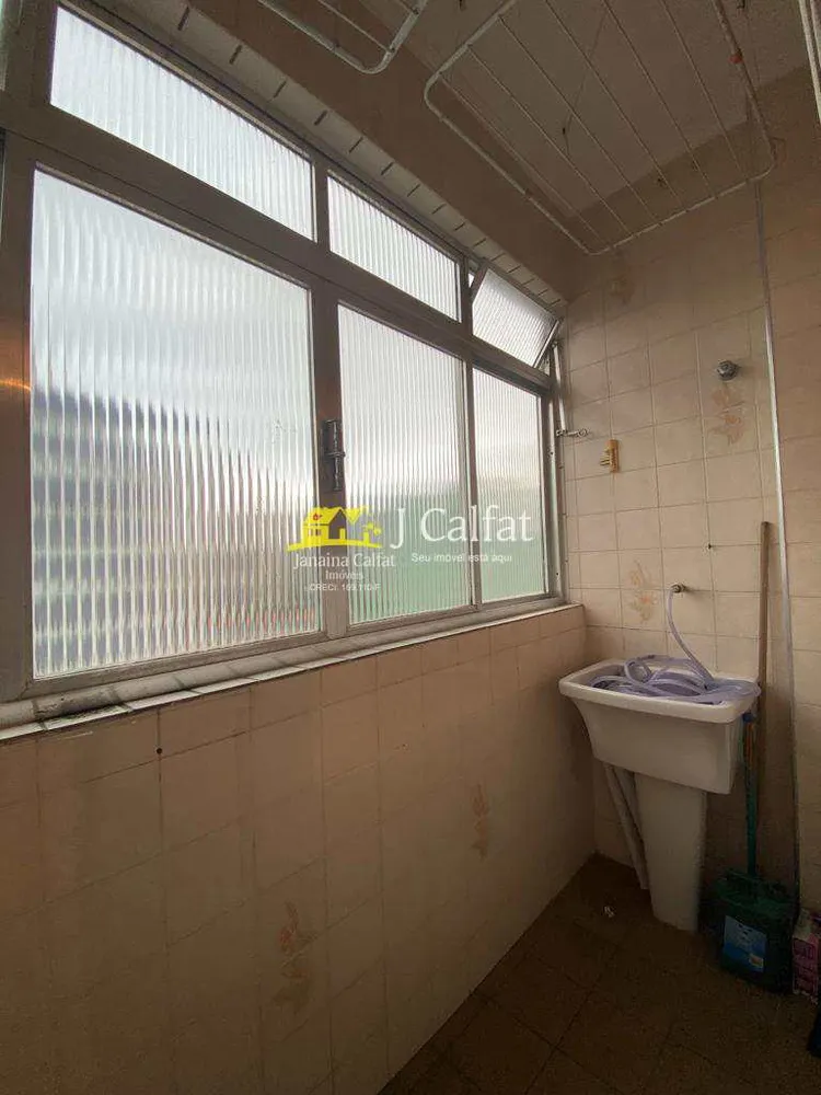 Apartamento, 2 quartos, 65 m² - Foto 6