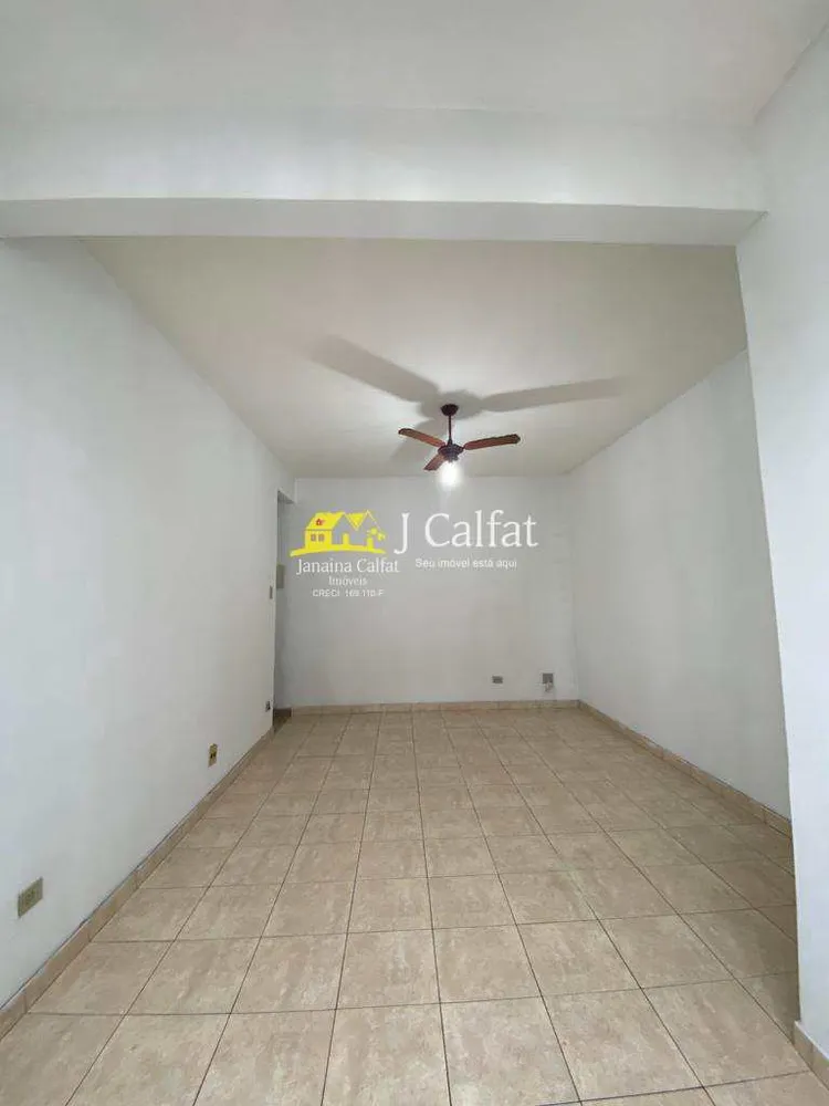 Apartamento, 2 quartos, 65 m² - Foto 7