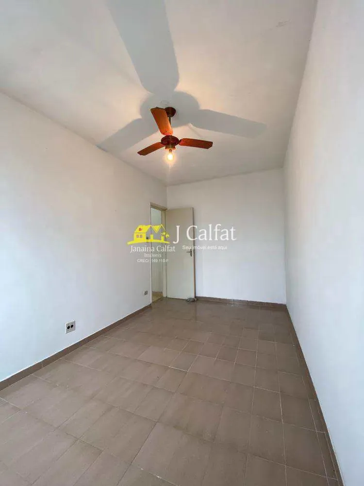 Apartamento, 2 quartos, 65 m² - Foto 13