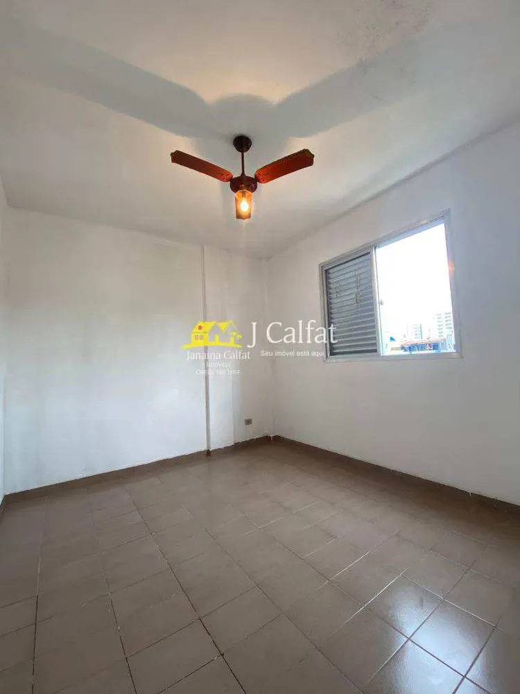 Apartamento, 2 quartos, 65 m² - Foto 8