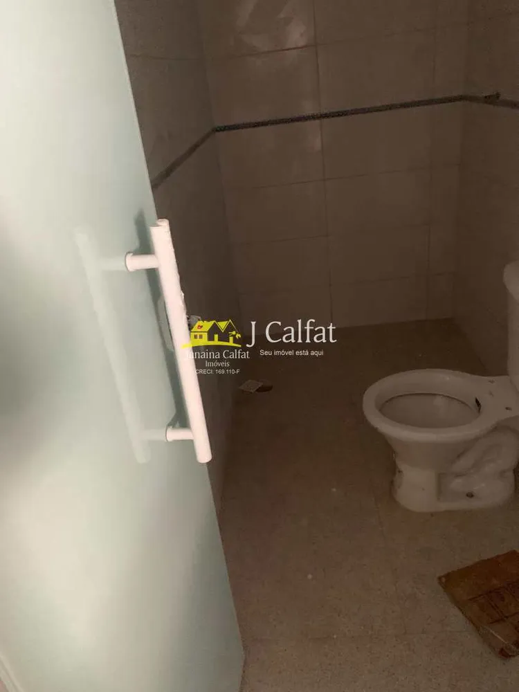 Depósito-Galpão, 400 m² - Foto 3
