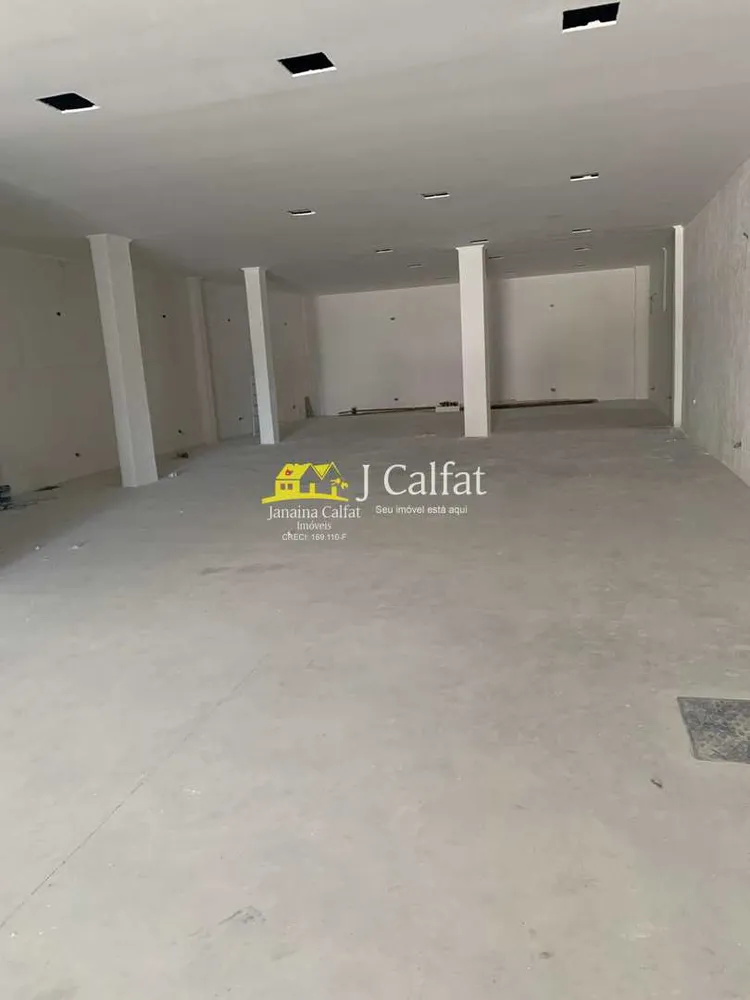 Depósito-Galpão, 400 m² - Foto 4