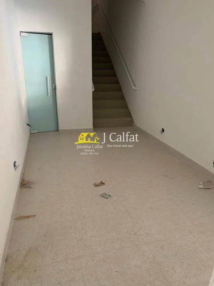 Depósito-Galpão, 400 m² - Foto 10