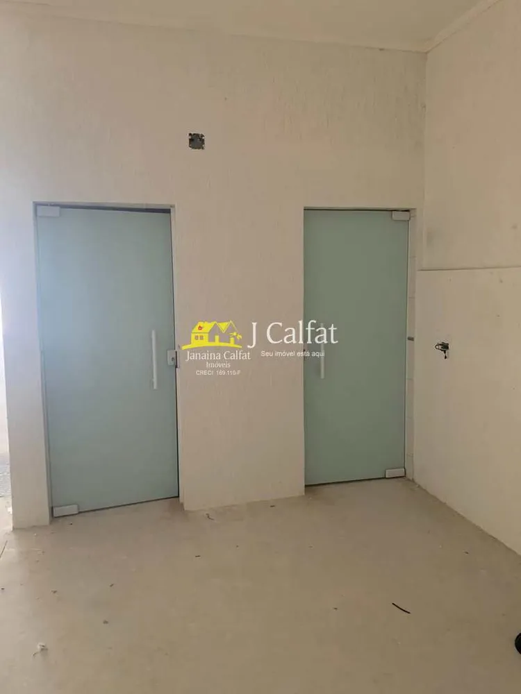 Depósito-Galpão, 400 m² - Foto 2