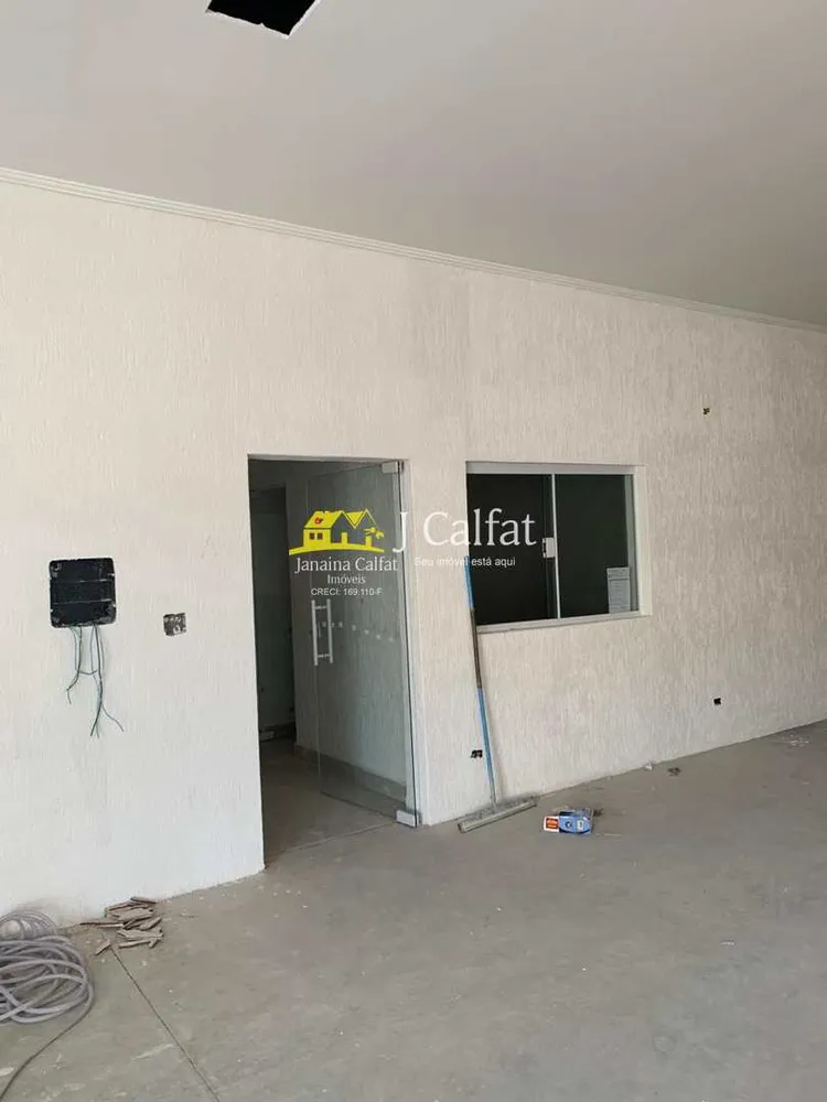 Depósito-Galpão, 400 m² - Foto 7