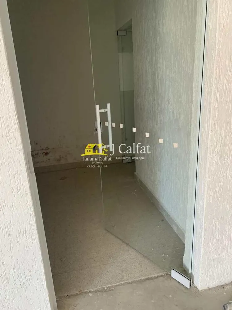 Depósito-Galpão, 400 m² - Foto 8