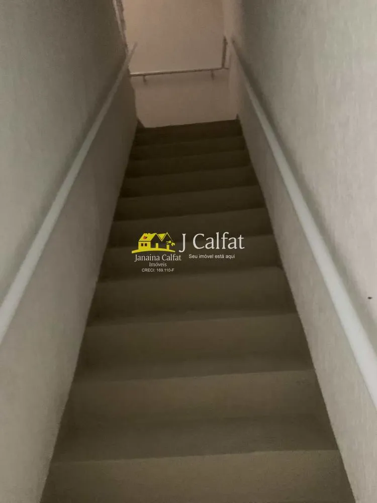 Depósito-Galpão, 400 m² - Foto 1
