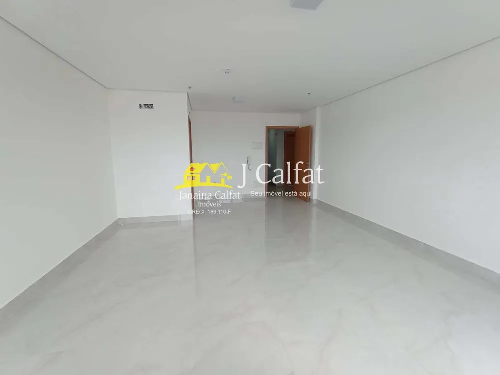 Sala-Conjunto, 39 m² - Foto 4