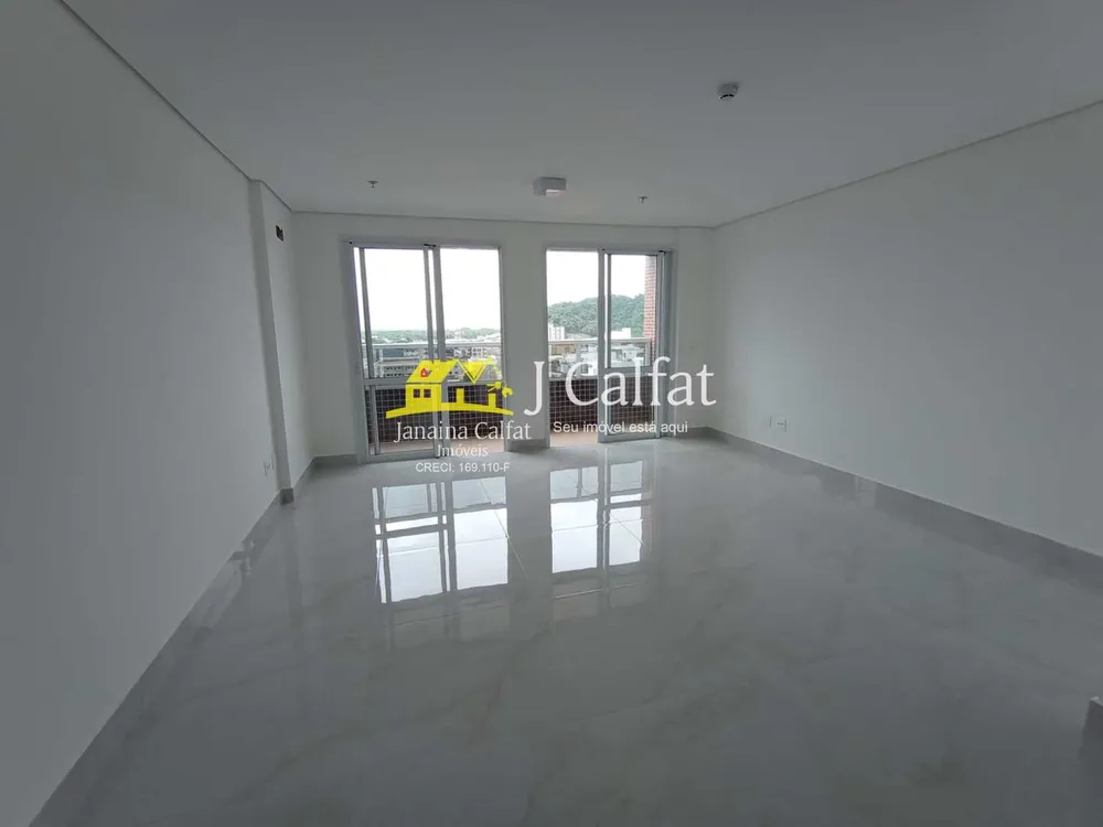 Sala-Conjunto, 39 m² - Foto 1