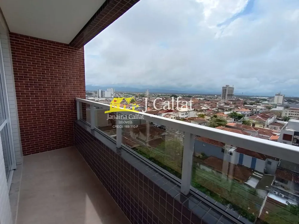 Sala-Conjunto, 39 m² - Foto 2