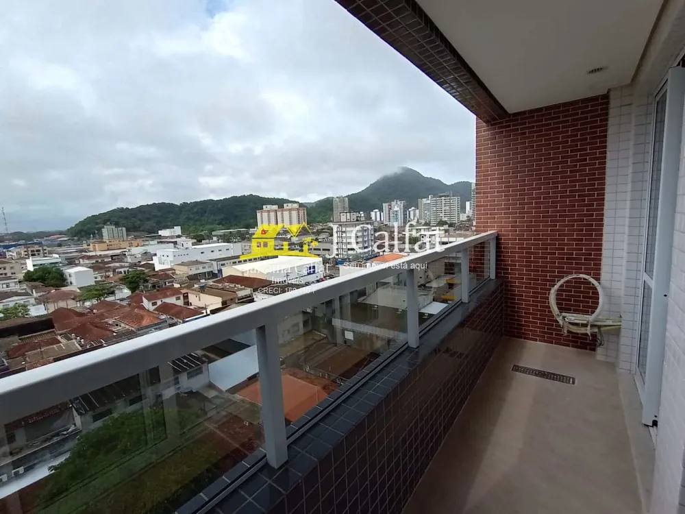 Sala-Conjunto, 39 m² - Foto 4