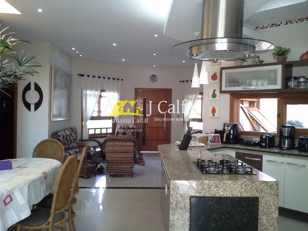 Casa, 3 quartos, 110 m² - Foto 2
