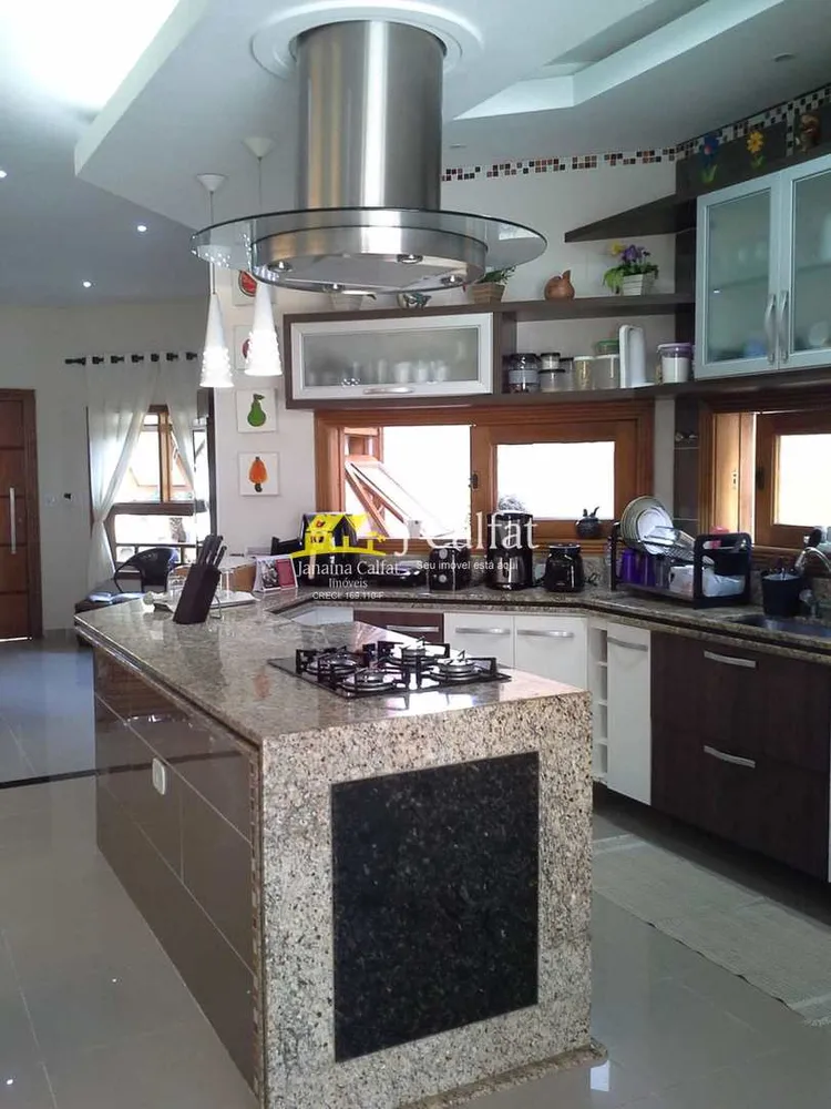 Casa, 3 quartos, 110 m² - Foto 9