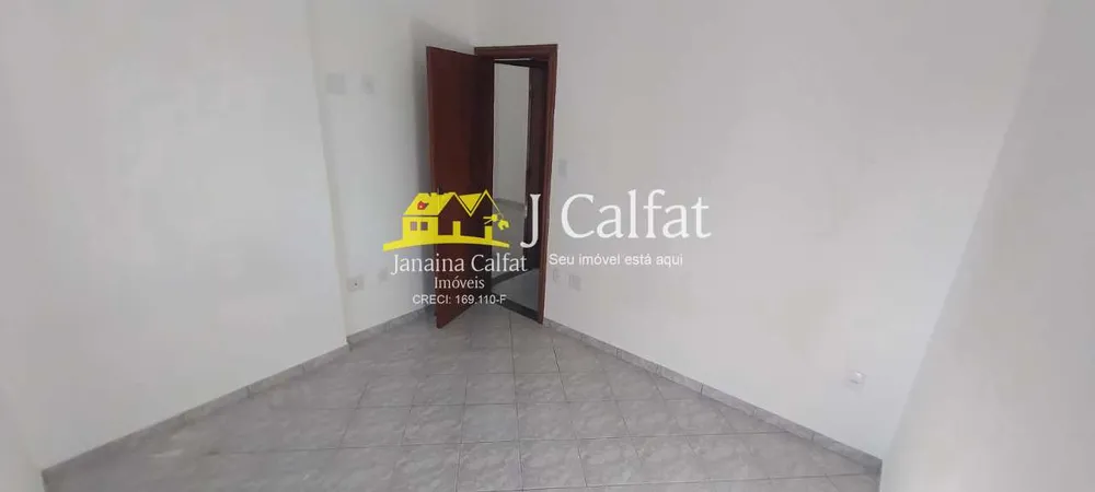 Apartamento, 3 quartos, 96 m² - Foto 7