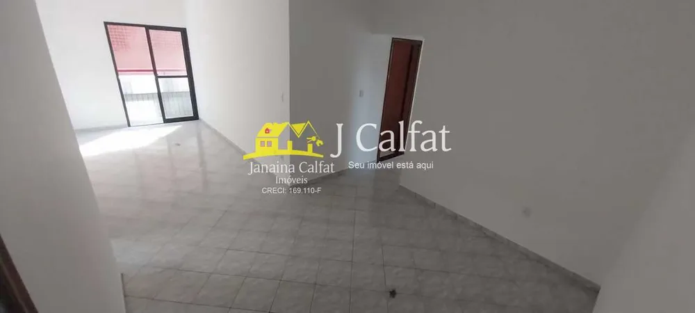 Apartamento, 3 quartos, 96 m² - Foto 5
