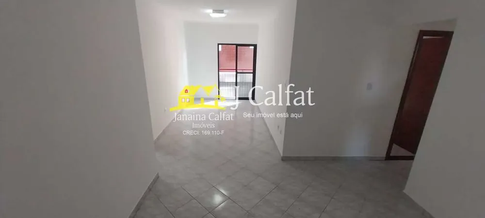 Apartamento, 3 quartos, 96 m² - Foto 9