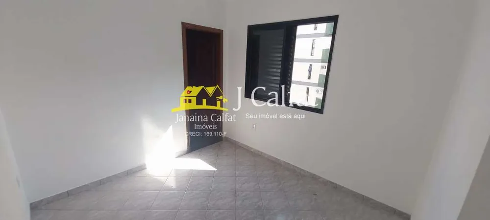 Apartamento, 3 quartos, 96 m² - Foto 3