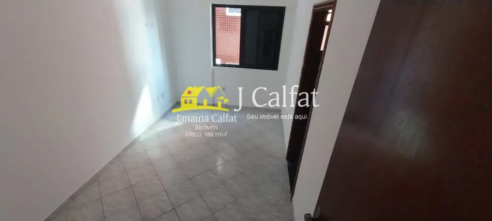 Apartamento, 3 quartos, 96 m² - Foto 8