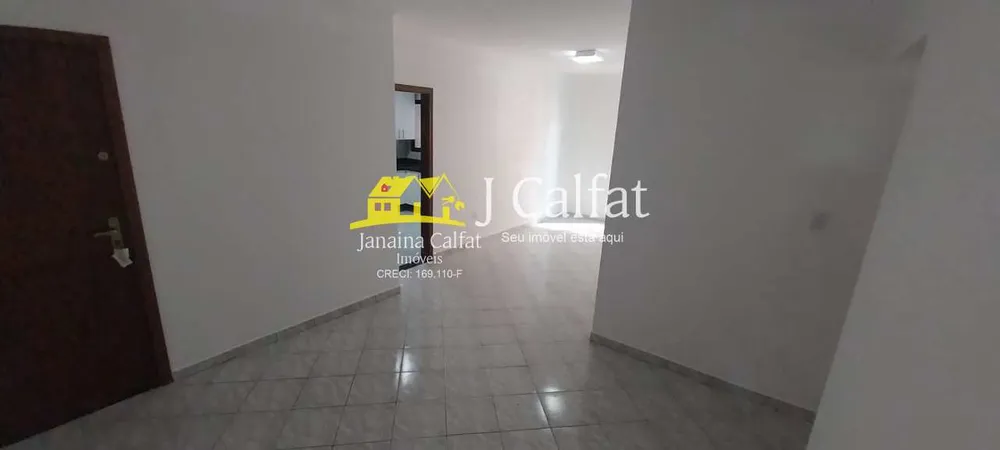 Apartamento, 3 quartos, 96 m² - Foto 6