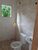 Sobrado, 2 quartos, 70 m² - Foto 2