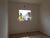 Sobrado, 2 quartos, 70 m² - Foto 1