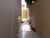 Sobrado, 2 quartos, 70 m² - Foto 3