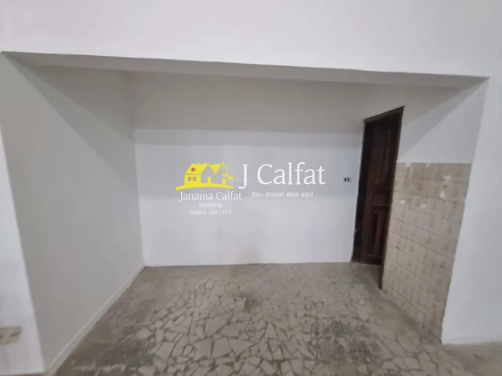 Loja-Salão, 300 m² - Foto 1