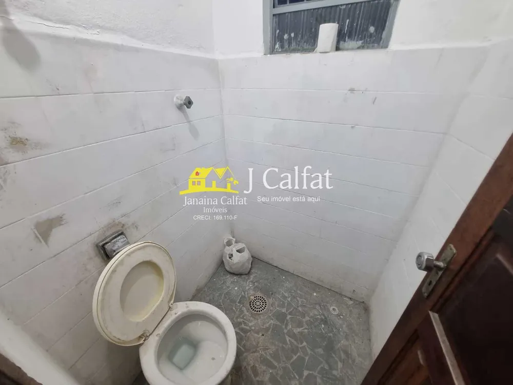 Loja-Salão, 300 m² - Foto 14