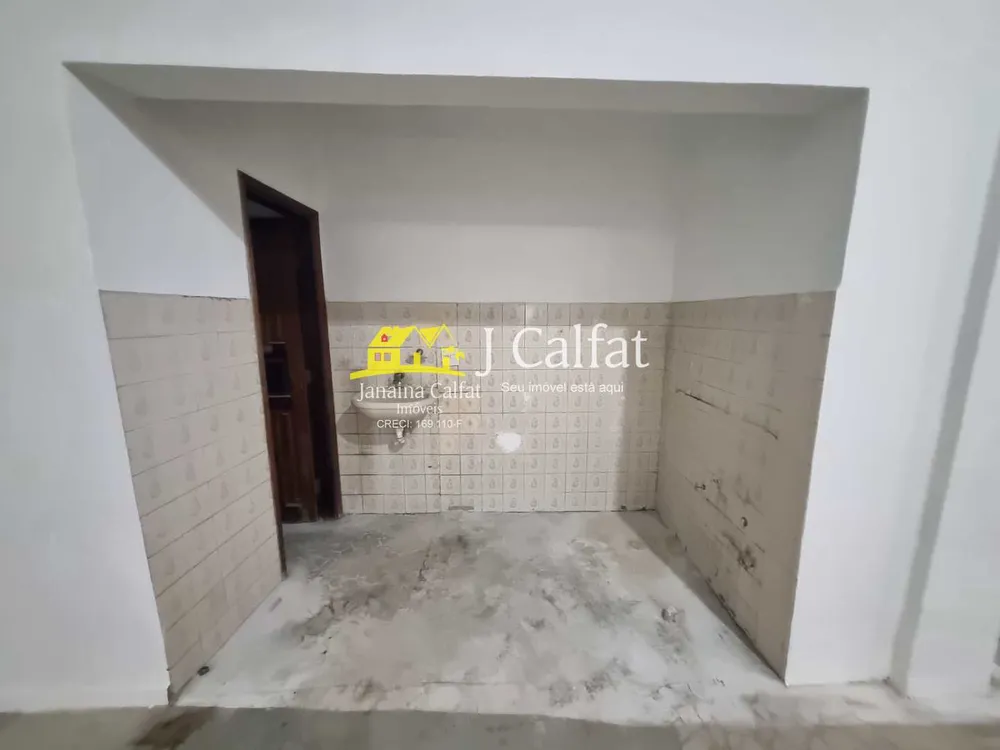 Loja-Salão, 300 m² - Foto 8
