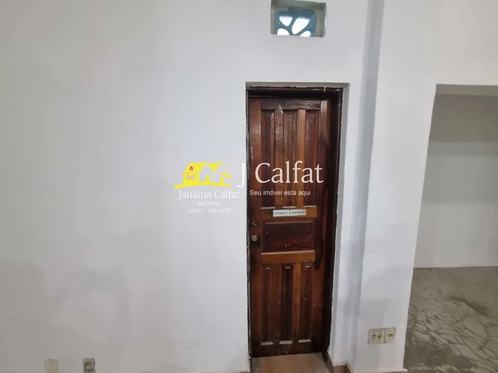 Loja-Salão, 300 m² - Foto 3