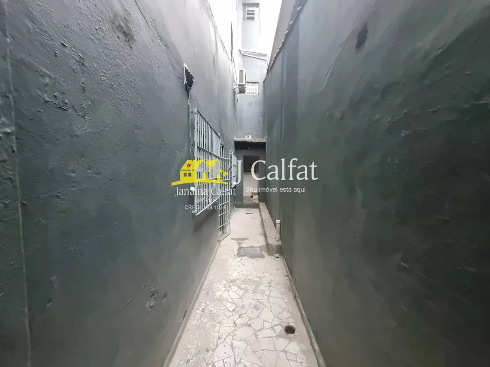 Loja-Salão, 300 m² - Foto 15