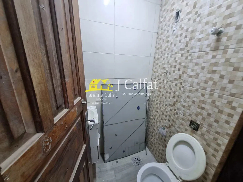 Loja-Salão, 300 m² - Foto 12