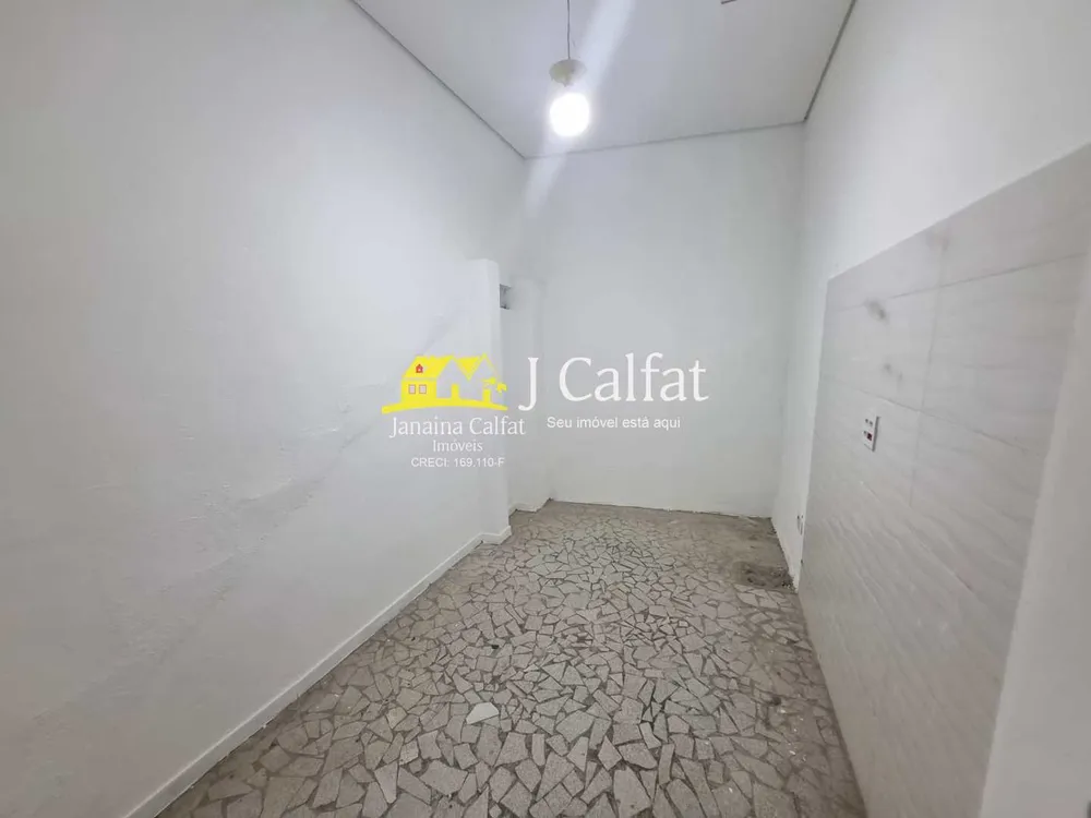 Loja-Salão, 300 m² - Foto 6