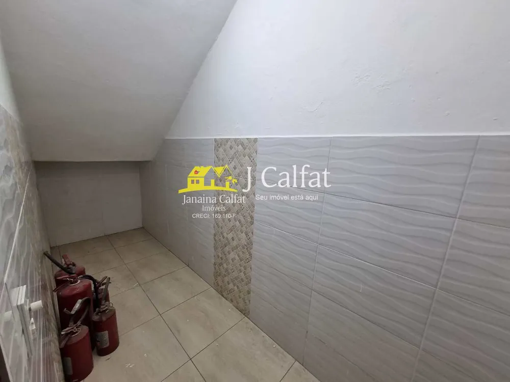 Loja-Salão, 300 m² - Foto 11