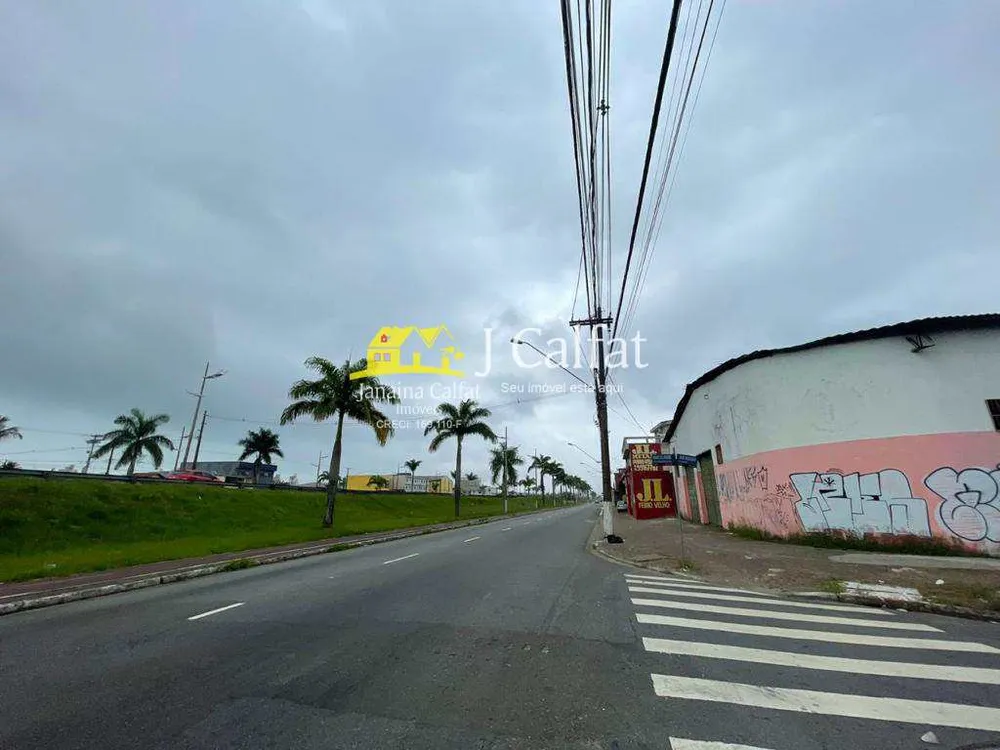 Depósito-Galpão, 500 m² - Foto 3