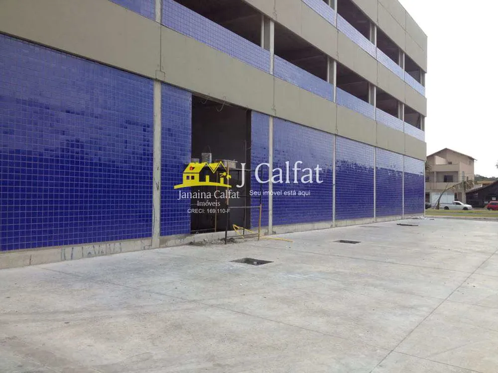 Depósito-Galpão, 3000 m² - Foto 9
