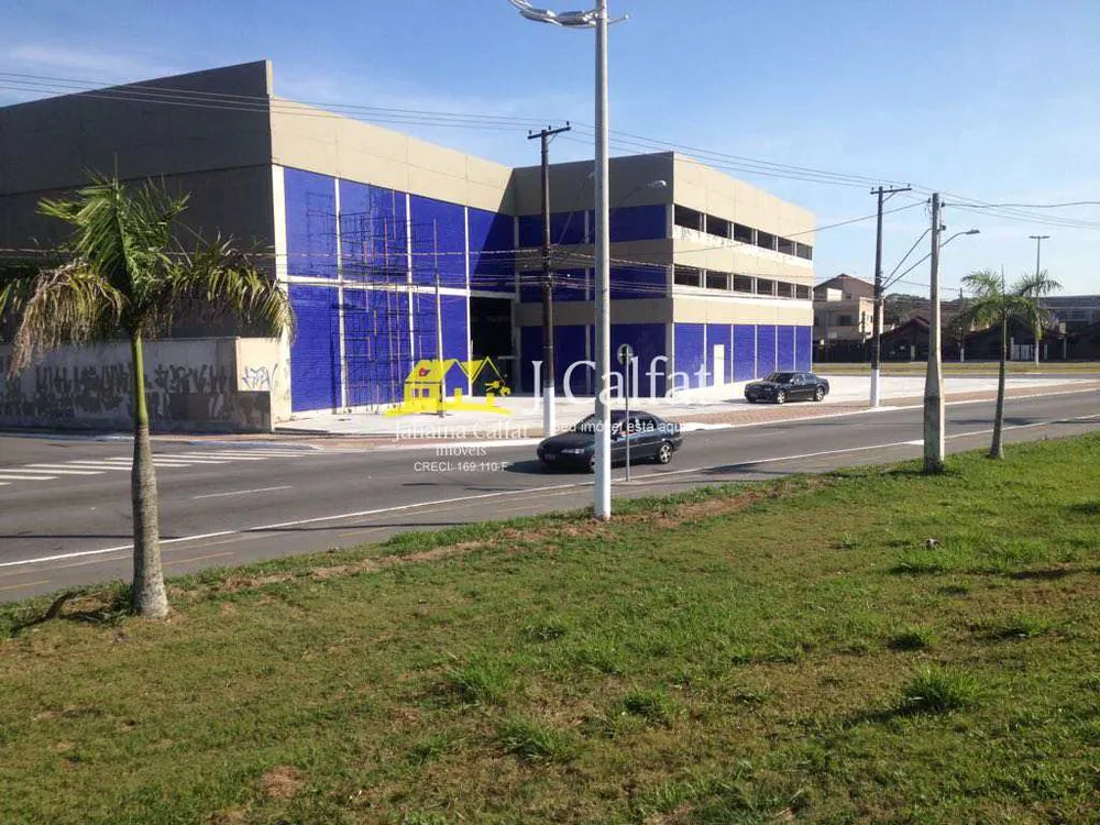 Depósito-Galpão, 3000 m² - Foto 5
