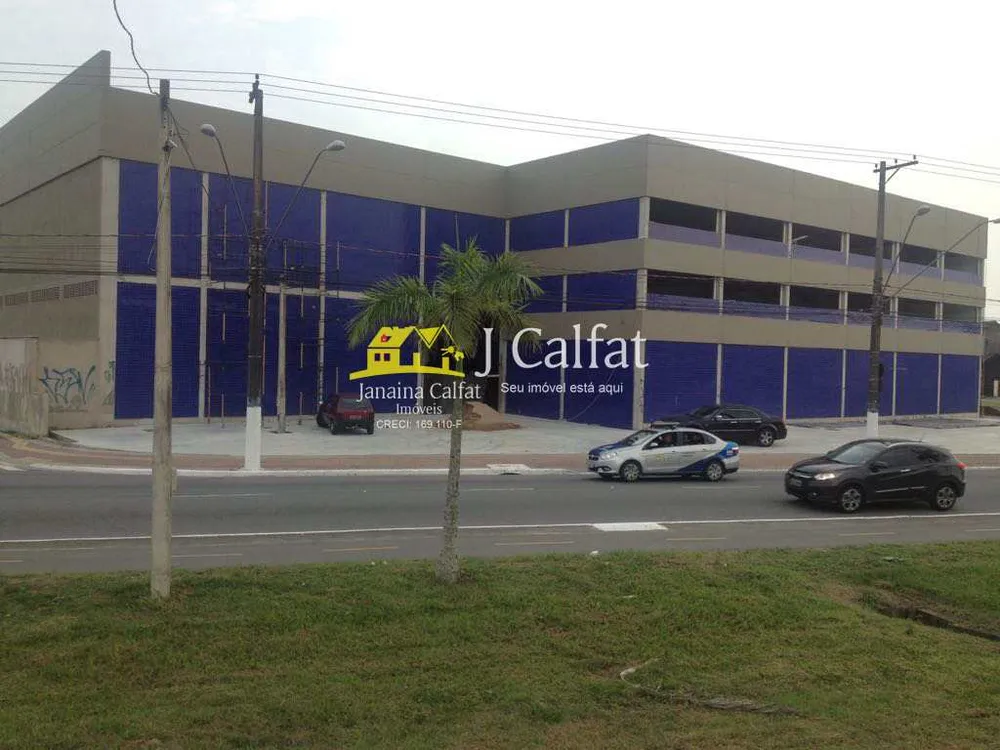 Depósito-Galpão, 3000 m² - Foto 6