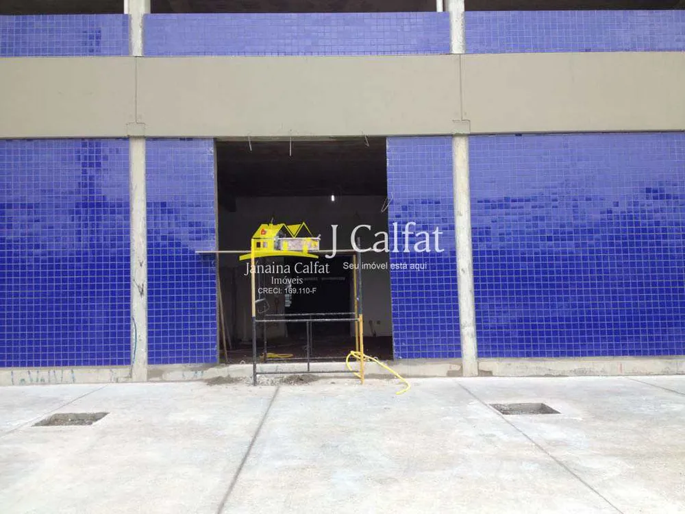 Depósito-Galpão, 3000 m² - Foto 12